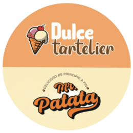 Logo-Dulce-Tartelier-y-Mr-Patata